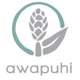 Awapuhi