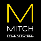 Paul Mitchell Mitch