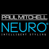 Paul Mitchell Neuro