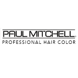 Paul Mitchell Professional Color