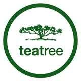 Paul Mitchell Tea Tree